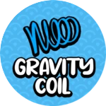 Gravity Coil