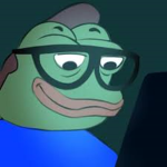 OpenChat