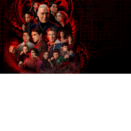 Cobra Kai Karate Flagship Dojo