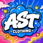 AST Clothing