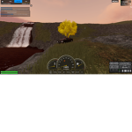 erlc highway patrol RP