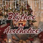 - Blythe aesthetics -