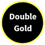 Double Gold
