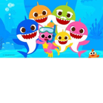 BabaSharks