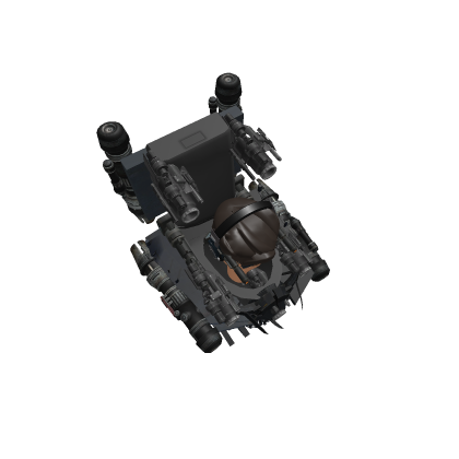 gtoilt 4.0 updated v2