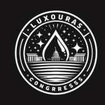 luxoura's congress
