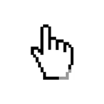 KillerClicker