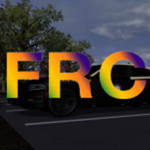GSRP Georgia State Roleplay Community
