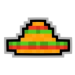 Modded Plants