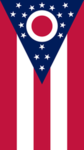Free Republic of Ohio