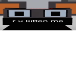 Lemmonyz Grill
