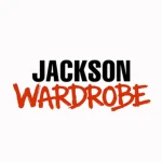 Jackson Wardrobe Group Thumbnail