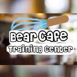 Training Center