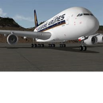 air fly airport