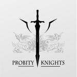 Probity Knights