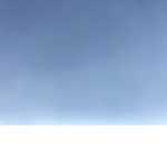 Dundun