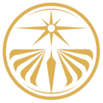 SF | Knights of Sol