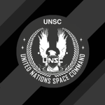 United Nations Space Command ll UNSC ll