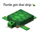 Turtle Gang Official183