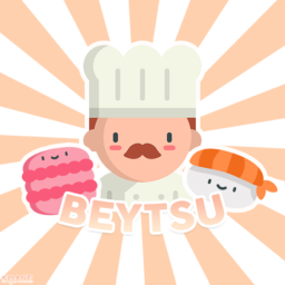 Beytsu Interviews