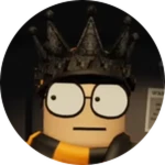 Game Pass Thumbnail