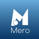 Mero TM