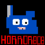 Horror808