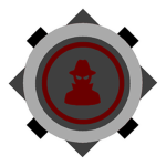 TIO |Internal Security|