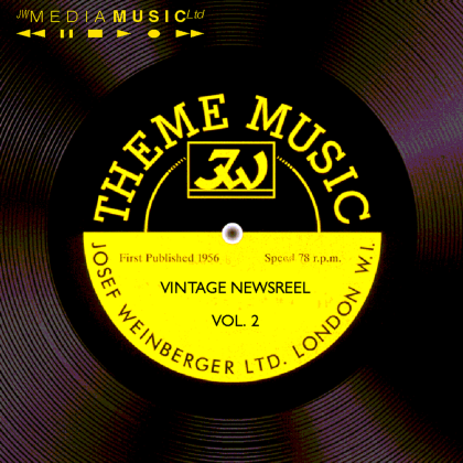 Gold Cup Galop Roblox music