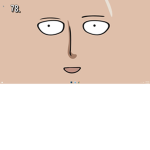 Saitama rules