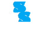 SStudios-