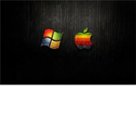 Windows and Apple Official Fan Club