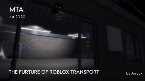 subway simulator🚆 