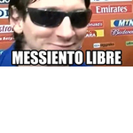 Fans de chocorito480