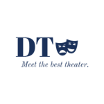 Diana's Theater.