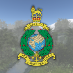 3 Commando Brigade , Royal Marines