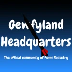 Group Thumbnail