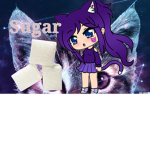 Leila CatIover's Fan Group!