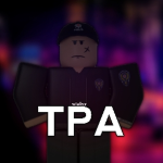 TPA | Tokat Polis Akademisi