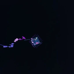 Wigglecore (TIER 15) icon