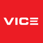 .VICE Studios