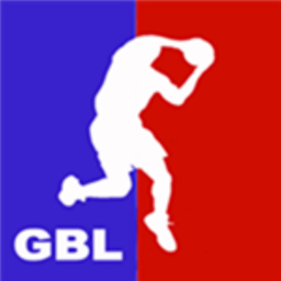 GBL | Gym