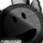ramwoods