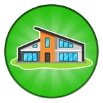 (PRE-SALE) Premium HS | 🏠