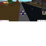 im new and got robux