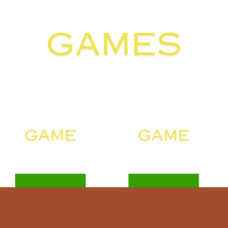 Friendoos' Games