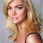 Kate Upton Fans