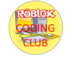 Roblox Create Club