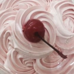 sweetn