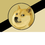 The Doge Military of Memes
